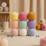 Amigurumi Slim - Imagem 2