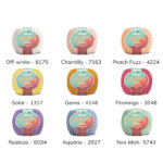 Amigurumi Slim - Imagem 3