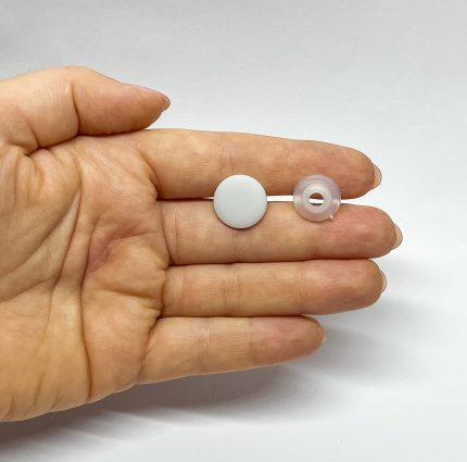 15 mm
