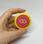 Fita Métrica Retrátil - Imagem 2