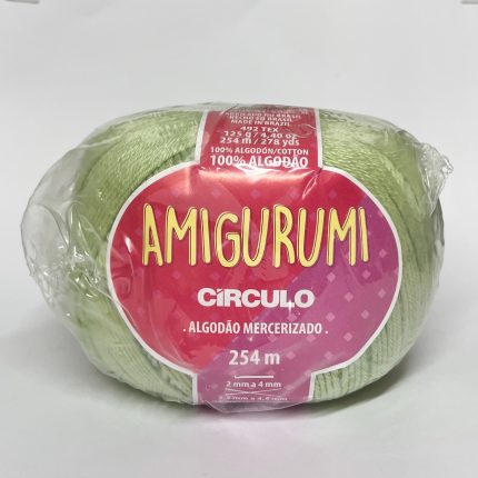 Periquito - 5741