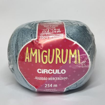 Aquário - 2927