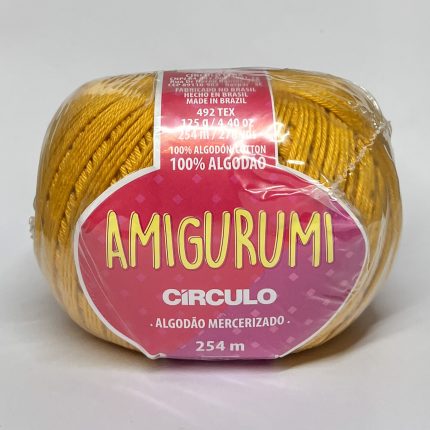 Caramelito - 7076