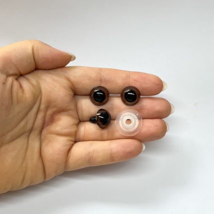 14mm