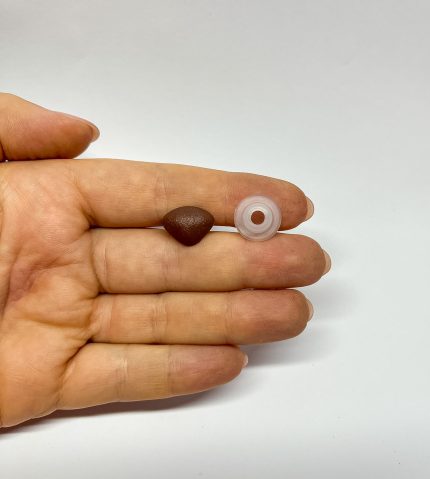 2,0