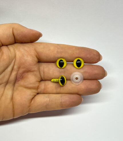 12mm