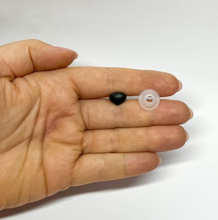 12 mm