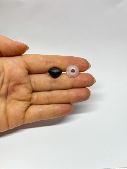 16 mm