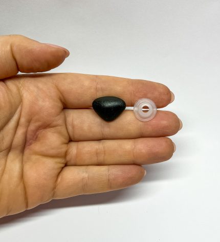 20 mm