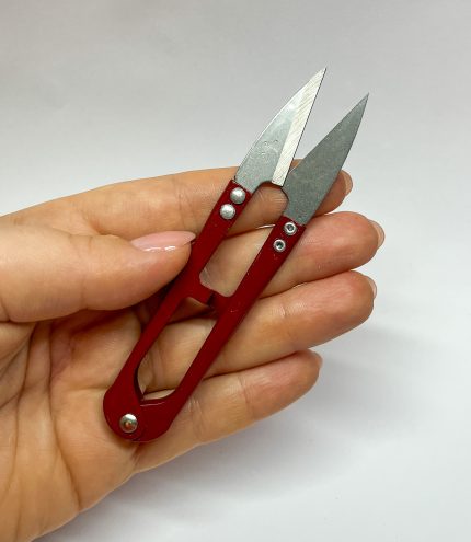 Vermelho