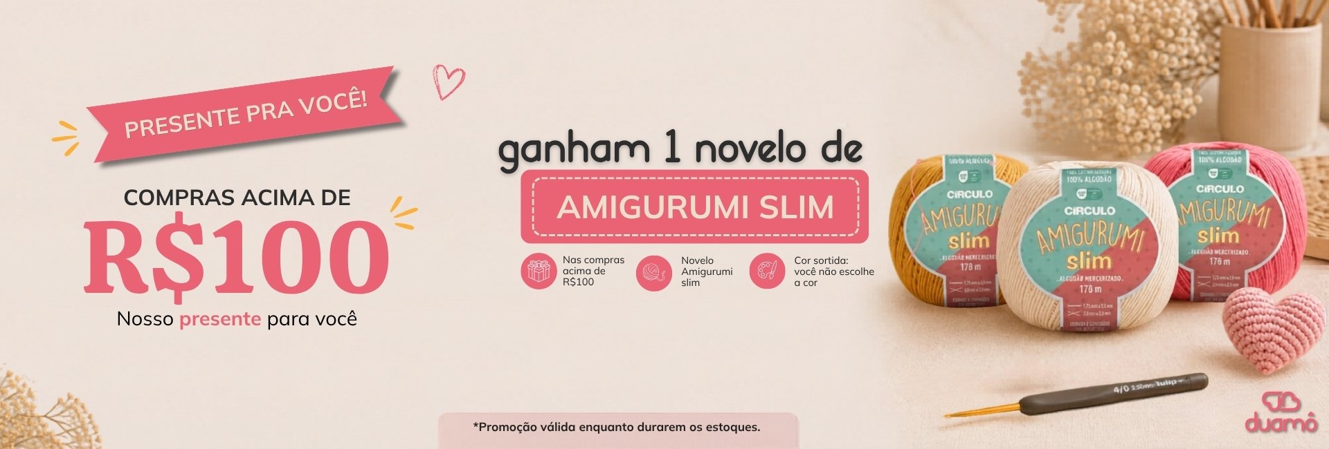 Brinde Slim