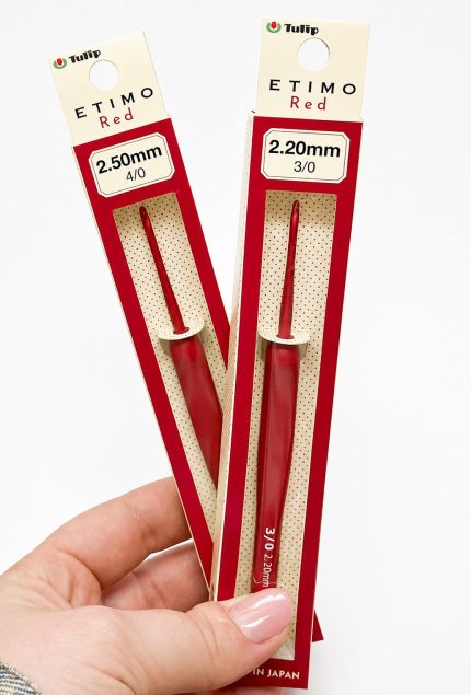 2,20 mm