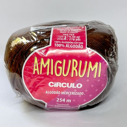 Brigadeiro - 7569
